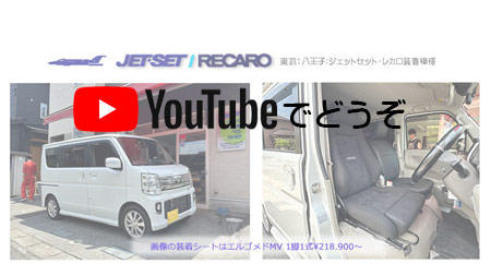 youtubełǂ